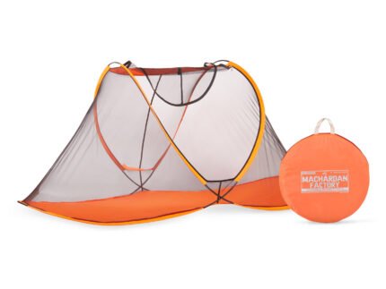 Portable Mosquito Net