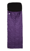 Wonder XL (0 degrees) - Image 2