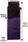 Wonder XL (0 degrees) - Image 3