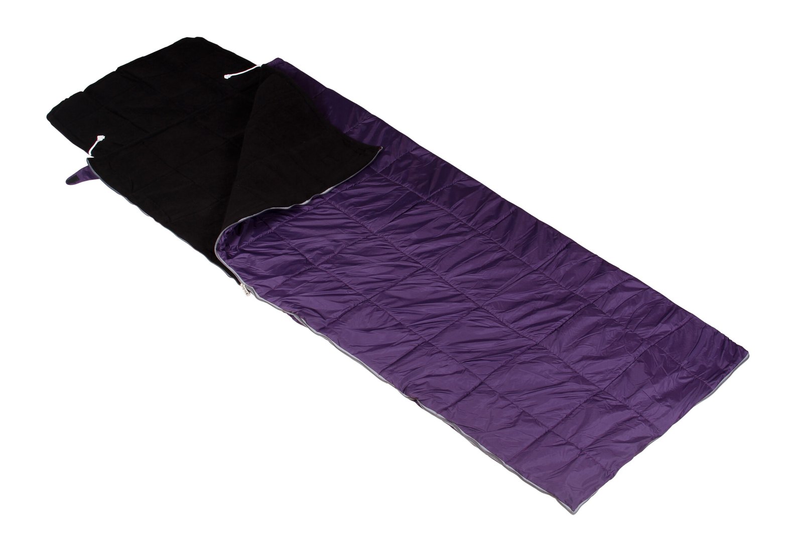 14562377f Wonder XL (0 degrees) - Image 1