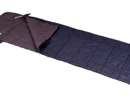 Wonder XXL (0 degrees)