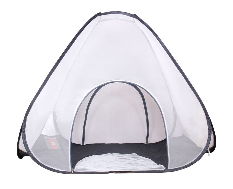 Mosquito Net for Double Bed