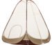 King Size Bed Mosquito Net – Spacious & Durable