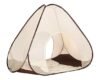 Premium Twin 4.5 x 6.5 ft - Image 2