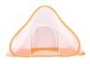Compact Space Saver Mosquito Net 3 x 7 ft