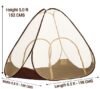 Premium Queen 5.5 x 6.5 ft - Image 4