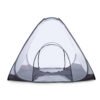 Premium King 6.5 x 6.5 ft - Image 5