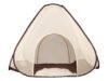 Premium Twin 4.5 x 6.5 ft - Image 6