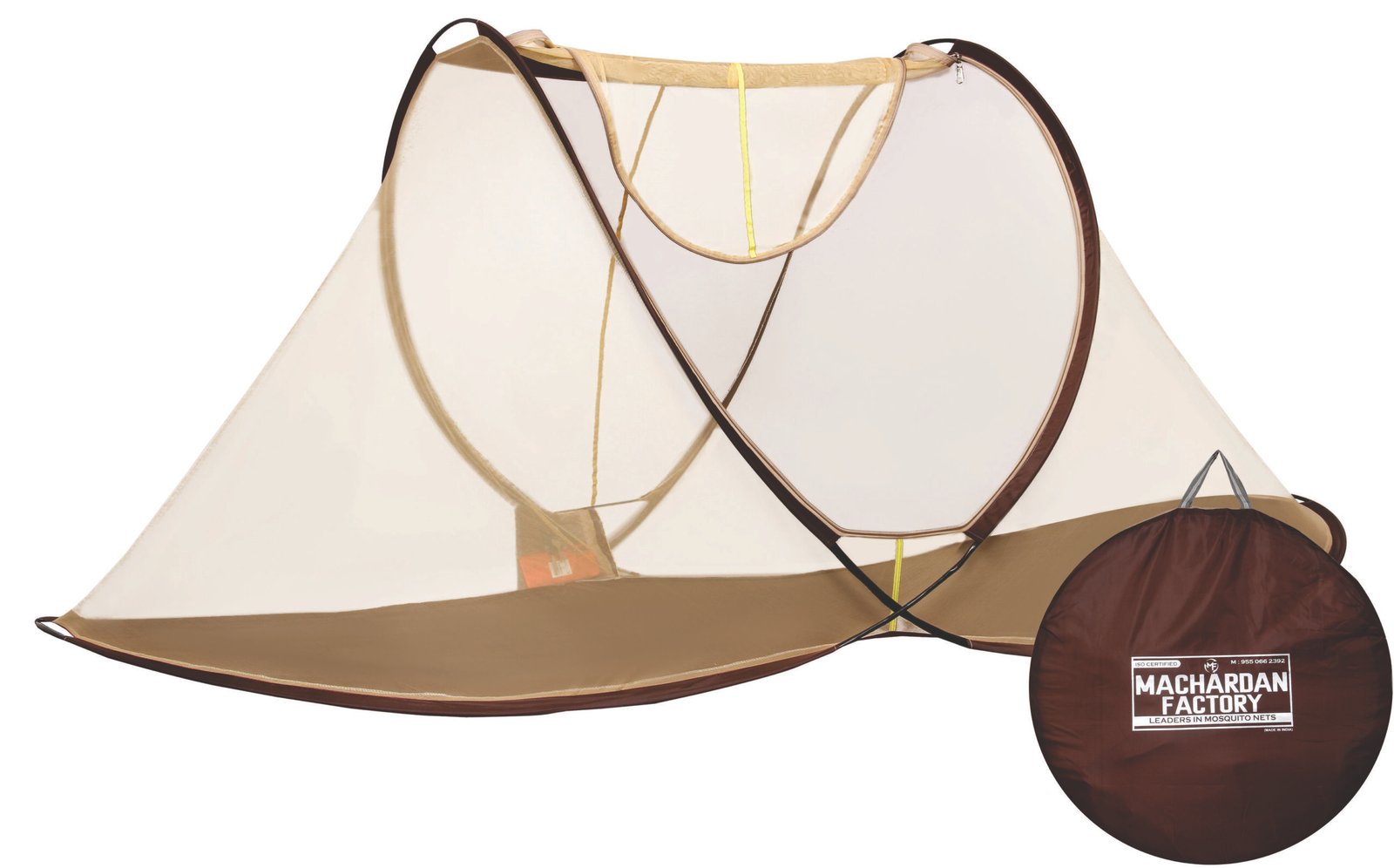 mosquito net for bed near me