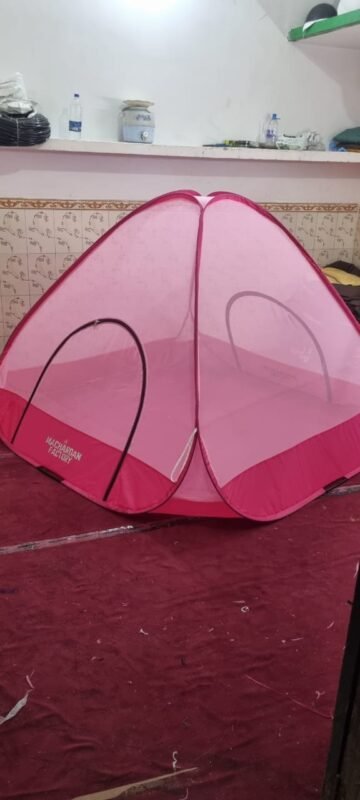 Buying Double Bed Mosquito Nets: 2025 Choices