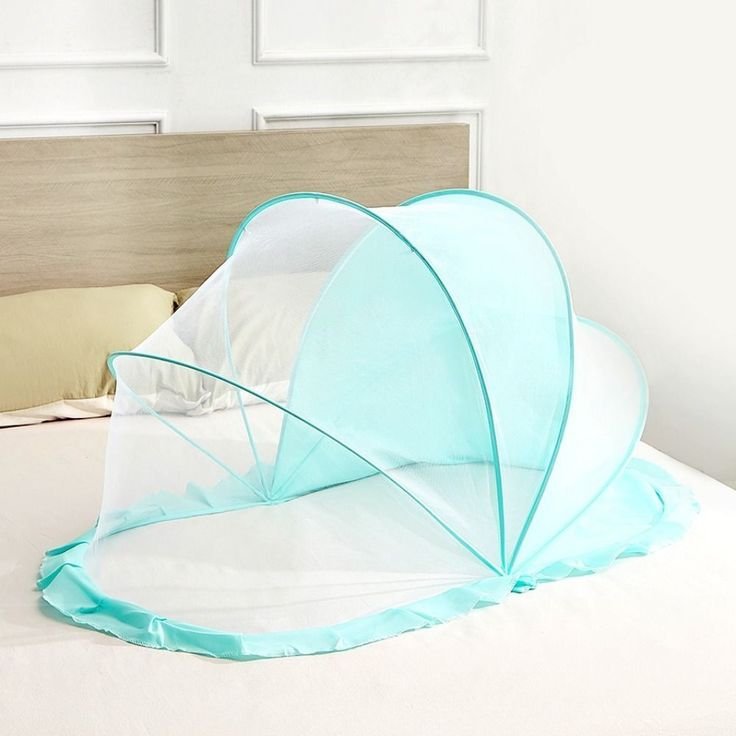 Mosquito Nets