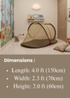 Junior Kids 2-10 yrs (Premium) - Image 2
