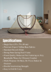 Junior Kids 2-10 yrs (Premium) - Image 3
