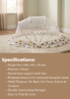 Kids 0-2 yrs ( Premium - Bottomless) - Image 3